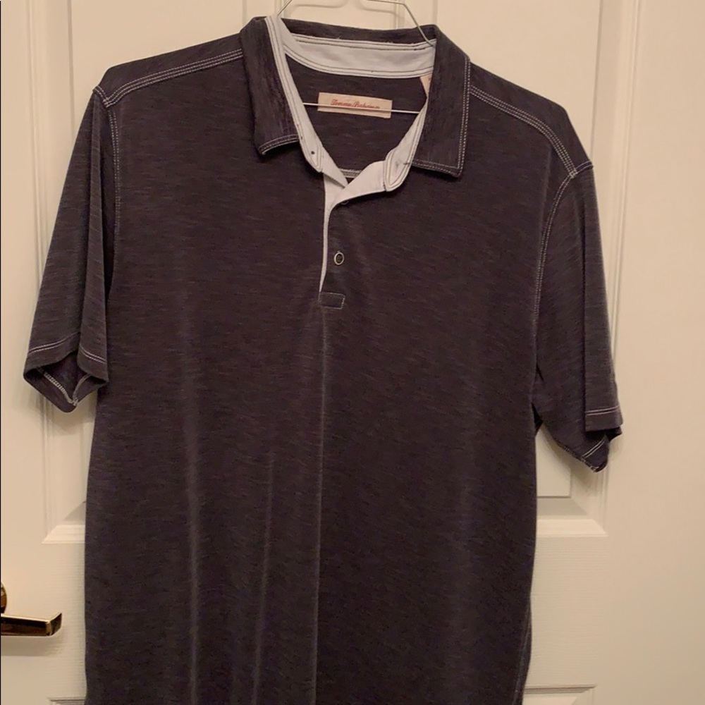 Tommy Bahama Polo